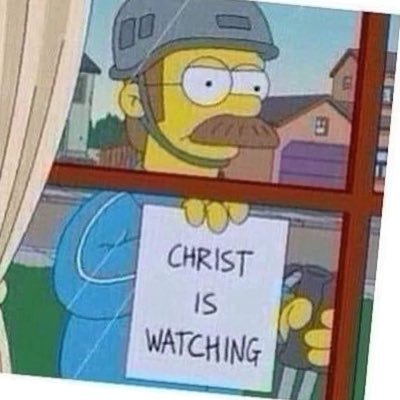 j_spires13's profile picture. 