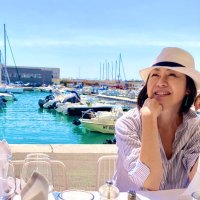 町田陽子 (@yoko_machida) 's Twitter Profile