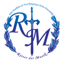 Ritter der Musik