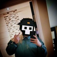 Turtleneck (UK) (@turtleneckuk) 's Twitter Profile