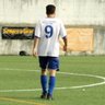 andresena09's profile picture. M❤️
25Y ⚽
Licenciado em Comunicação Social 🎓
||Vila Nova de Gaia|| Coimbra