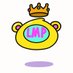 LMP (@lmp9721) Twitter profile photo LMP (@lmp9721) Twitter profile photo