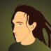 Zebbler (@zebbler) Twitter profile photo Zebbler (@zebbler) Twitter profile photo