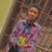 zi_oad's profile image