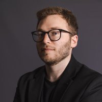 Onofre Serer (@onofreserer) 's Twitter Profile