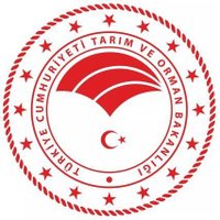 Altındağ İlçe Tarım ve Orman Müdürlüğü(@altindagtarim) 's Twitter Profile Photo