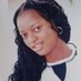 Zoeygalilee (@zoygalilee) Twitter profile photo Zoeygalilee (@zoygalilee) Twitter profile photo