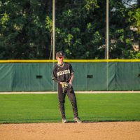 Brady Bishop (@bradybishop_3) 's Twitter Profile Photo Brady Bishop (@bradybishop_3) 's Twitter Profile Photo
