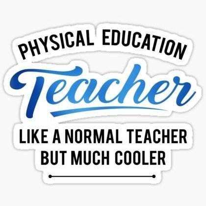 MrPe123456789's profile picture. Seeing what the hypes all about.