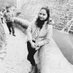 shalini singh (@shalinisingh36) Twitter profile photo shalini singh (@shalinisingh36) Twitter profile photo