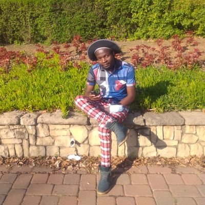 MakondoMedith's profile picture. I am a Mechanic , Biblical Family Counselor , Wealth Creation Student and a member of the CCC party