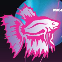 Orange Shark (@zerogreenshark) 's Twitter Profile
