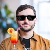 Dieter Plaetinck (@dieter_be) 's Twitter Profile Photo Dieter Plaetinck (@dieter_be) 's Twitter Profile Photo