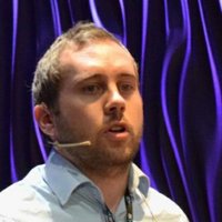 Tor-Steinar Tangedal (@sincus) 's Twitter Profile