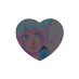 â â â ð (@popuiariti) Twitter profile photo â â â ð (@popuiariti) Twitter profile photo