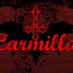 VampireGirlsClub【Carmilla】 (@carmilla_vrc) Twitter profile photo VampireGirlsClub【Carmilla】 (@carmilla_vrc) Twitter profile photo