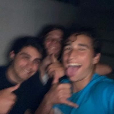 jorge_CP2435's profile picture. Developer