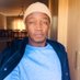 Douglas Miles Ncube🇿🇼 (@milesdougie) Twitter profile photo Douglas Miles Ncube🇿🇼 (@milesdougie) Twitter profile photo