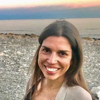 raquelprada (@raquelprada8) 's Twitter Profile