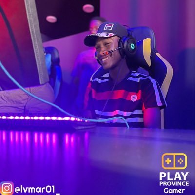 Lvmar01_'s profile picture. Professional Apex legends gamer for @playprovince.