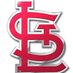 St. Louis Cardinals Talk (@StLouisCard18) Twitter profile photo