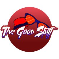 TheGoodStuff55 (@thegoodstuff55) 's Twitter Profile