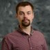 Maksym Chepeliev (@mchepeliev) Twitter profile photo Maksym Chepeliev (@mchepeliev) Twitter profile photo