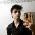 Francisco Ceballos (@francis28820915) Twitter profile photo Francisco Ceballos (@francis28820915) Twitter profile photo