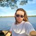 juan césar 🦚☀️ (@jc_blogueirinho) Twitter profile photo juan césar 🦚☀️ (@jc_blogueirinho) Twitter profile photo