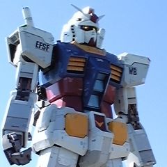 なんとなく。。。