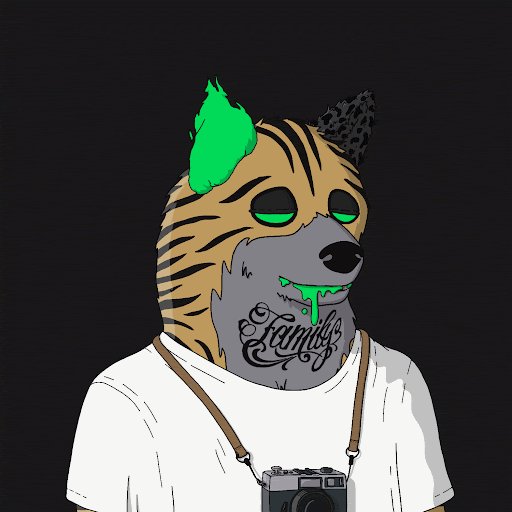 firstomars's profile picture. I’ll never limit myself.