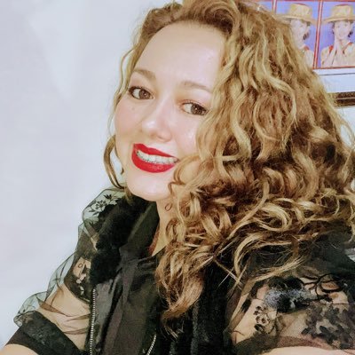 MaryLondon44's profile picture. 