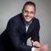 Carlos Cezar (@carloscezarcjr) Twitter profile photo Carlos Cezar (@carloscezarcjr) Twitter profile photo