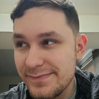 DaLockKing (@bryonking) 's Twitter Profile