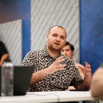 boby993's profile picture. explorer 🤖