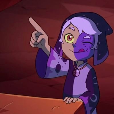 Mariado29328966's profile picture. Enzo Gabriel pronto pro combate