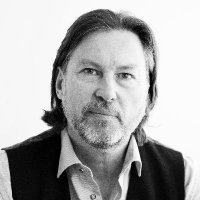 Ronald Teijken 🇺🇦 🌱 (@scm_ronald) 's Twitter Profile Photo Ronald Teijken 🇺🇦 🌱 (@scm_ronald) 's Twitter Profile Photo