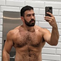 MasterG69 (@g69master) 's Twitter Profile
