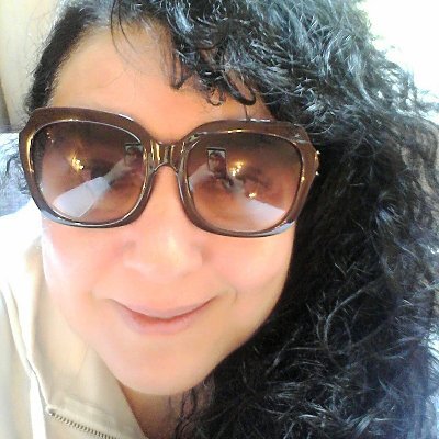 infomathschool's profile picture. BSc Degree MSc's Degree in Mathematics and Modem Applications in the directions of Pure Mathematics Department of Mathematics Patras University EMS  Member