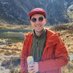 Jon Ormrod (@jonormrod) Twitter profile photo Jon Ormrod (@jonormrod) Twitter profile photo