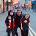 Andy bell (@andybell13) Twitter profile photo Andy bell (@andybell13) Twitter profile photo