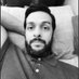 Juan José Belmonte Cosma (@ju4njbc) Twitter profile photo Juan José Belmonte Cosma (@ju4njbc) Twitter profile photo