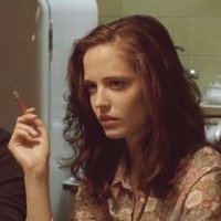 пані у розпачі|ПЕРЕЇХАЛА 🍂🪴(@Vee__Lite) 's Twitter Profileg