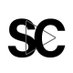 SportCast Media (@sportcast_media) Twitter profile photo SportCast Media (@sportcast_media) Twitter profile photo