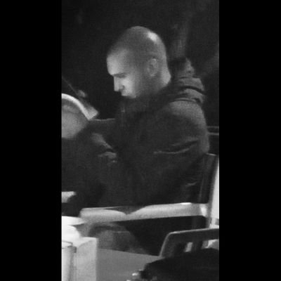 moyano703's profile picture. VA 📍