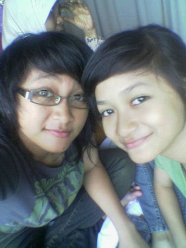 restrest's profile picture. I want to be something in a future! Amin