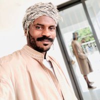 Le Sultan Mongo🇨🇩(@al_bokoli) 's Twitter Profile Photo