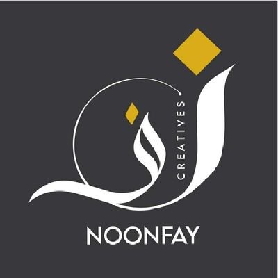 Noon Fay Creative is the world's Best Design Studio. Providing Incridible Design Services all over the world.