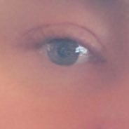 ThoraKris's profile picture. Bi og bi. She/her