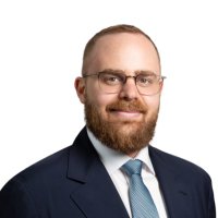 Alex Shiff (@alex_shiff) 's Twitter Profile